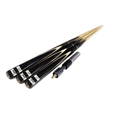 Indices de Pool Dawg