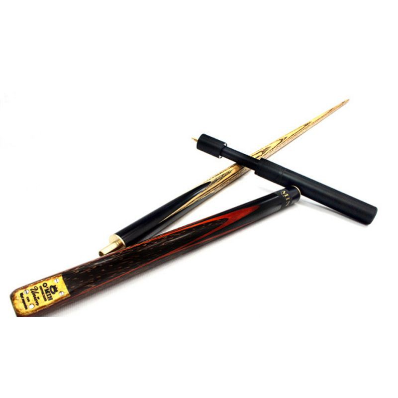 Queue de pause billard